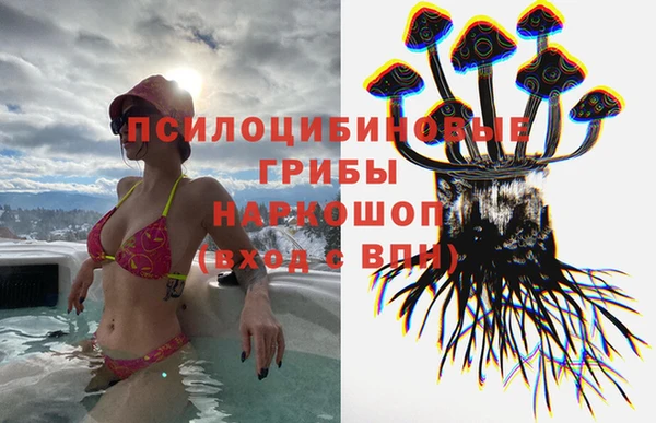 бутират Армянск
